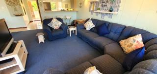 Club Cabana 13 - Sleeps 6 - Perfect Holiday Destination - Margate - 3