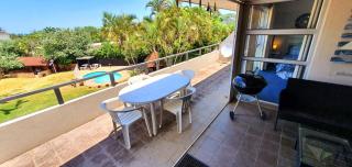 Club Cabana 13 - Sleeps 6 - Perfect Holiday Destination - Margate - 7