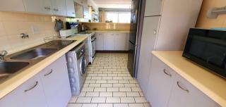 Club Cabana 13 - Sleeps 6 - Perfect Holiday Destination - Margate - 6