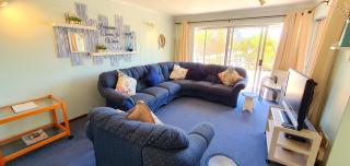 Club Cabana 13 - Sleeps 6 - Perfect Holiday Destination - Margate - 4