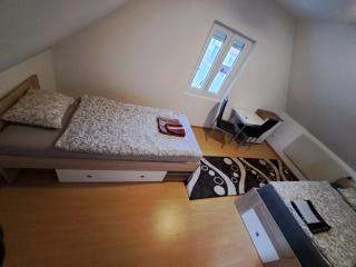 HostelHollabrunn - Hollabrunn - 1