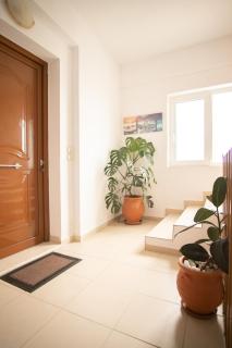 Nikorina apts - Lefkada - 8