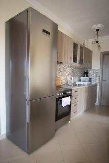 Nikorina apts - Lefkada - 7