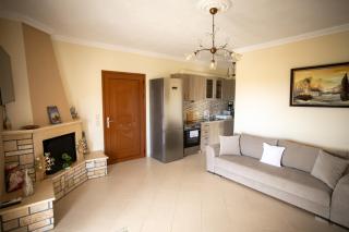 Nikorina apts - Lefkada - 0