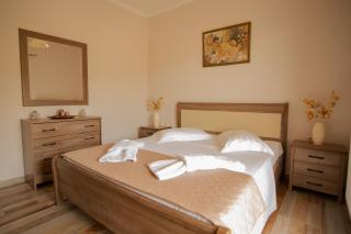 Nikorina apts - Lefkada - 5