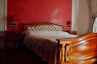 Villa Castelul Maria - Banpotoc - 6
