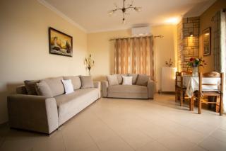 Nikorina apts - Lefkada - 3