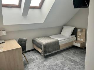 Selavi Jastrzębia - 7