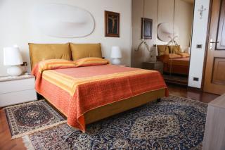 Residenza Mario - 8
