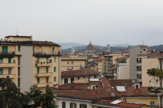 Residenza Mario - 5
