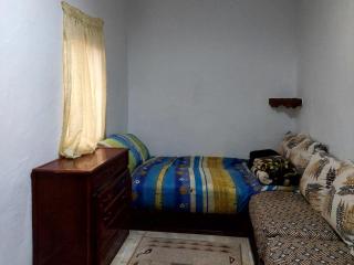 Riad Dar Zouhair - Rabat - 2