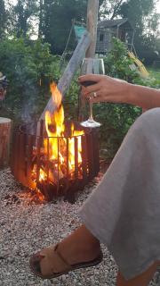 O'Noire, Viroinval Treignes - 7
