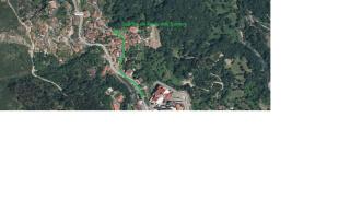 Quinta da Casa dos Santos - Inside Gerês - Geres - 6