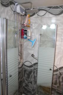 Riviera towers - Ashkelon - 3