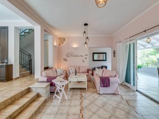 Villa Angela - Lastovo - 5