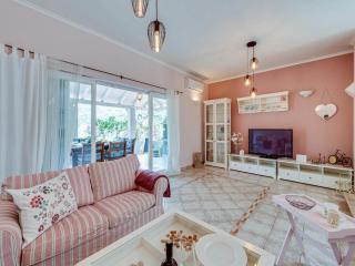 Villa Angela - Lastovo - 4