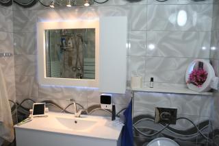 Riviera towers - Ashkelon - 4