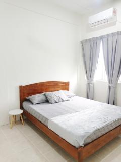 De'Manda Homestay - Sandakan - 3