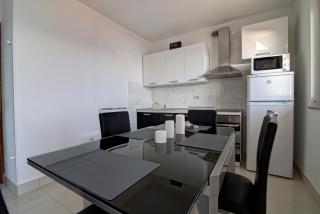 Apartments Maris Senj 2 - 5