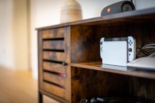 EasyGreen moderenes Appartment - Essen by EasyHood - Essen - 5