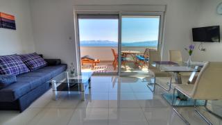 Apartments Maris Senj 2 - 7