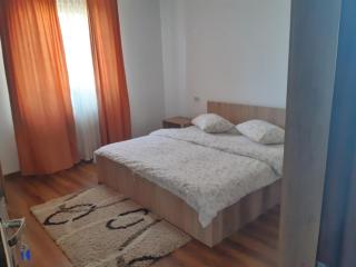 Casa Tisa - Oradea - 8
