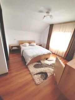 Casa Tisa - Oradea - 6
