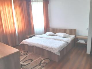 Casa Tisa - Oradea - 4