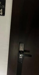 Amazing apartment - Riyad - 8