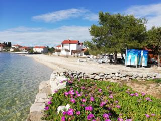 Apartments Branimir - Zadar - 4
