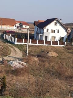 Casa Tisa - Oradea - 0