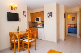Casa Luis Apartments - Santa Eularia des Riu - 6