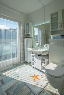 Park Hotel - Konz - 3
