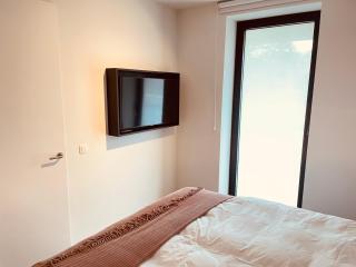 Luxe appartement Cadzand-Bad - Cadzand - 2