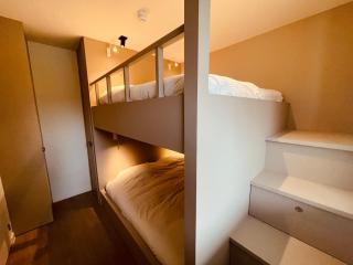 Luxe appartement Cadzand-Bad - Cadzand - 1