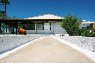 Stella's Holiday Resort - 2