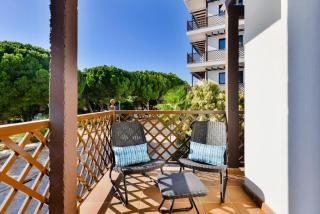 Falesia Beach A - 8