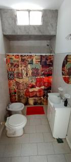 Rawson Dpto Tornquist - 8