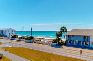 Gulfview 317 - Destin - 3