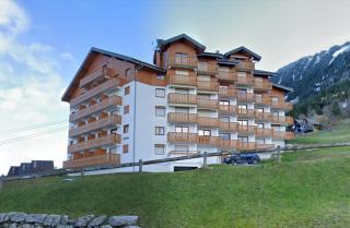 Thollon-les-Mémises - IGLOO 1 - 7