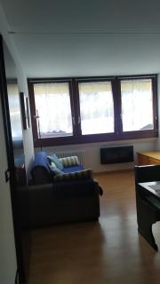 CASA DESIRE' - 3