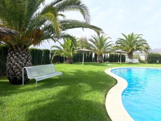Stunning 3-Bed Apartment in Puerto De Mazarron - Puerto de Mazarrón - 9