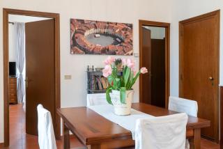 La maison de Louise - 3