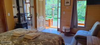 Rancho das Águas - 3