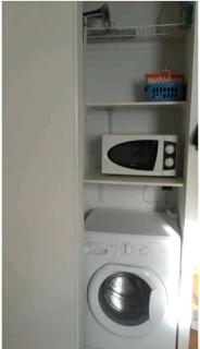 Maison piscine résidence terrasse à 3mn plage - 4