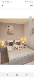 Maison piscine résidence terrasse à 3mn plage - 3