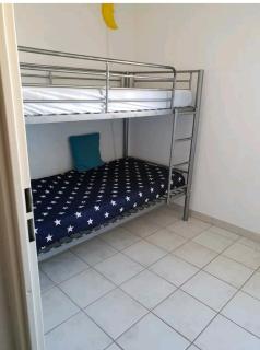 Maison piscine résidence terrasse à 3mn plage - 1