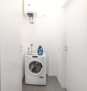 Duomo - Daverio Charme Apartment - 2