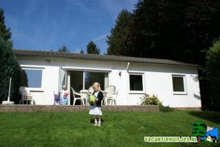 Domein Hellebeuk met UITZICHT! Valkenburg/Klimmen - Klimmen - 9