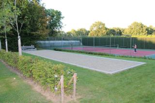Domein Hellebeuk met UITZICHT! Valkenburg/Klimmen - Klimmen - 8